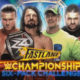 WWE Fastlane