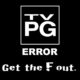 WWE PG Era
