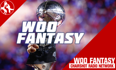 WooFantasy