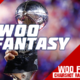 WooFantasy
