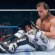 WrestleMania 12 Shawn Michaels