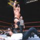 WrestleMania 15 Steve Austin Vince McMahon Sports Entertainment