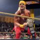 WrestleMania 9