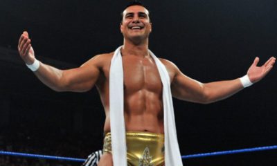 alberto-el-patron-696x435