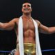 alberto-el-patron-696x435