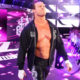 Dolph Ziggler
