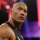 The Rock