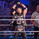 AJ Styles