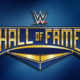 WWE HOF