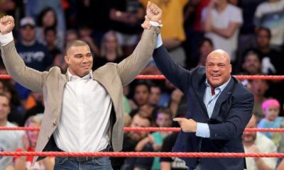 image via WWE