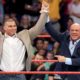 image via WWE