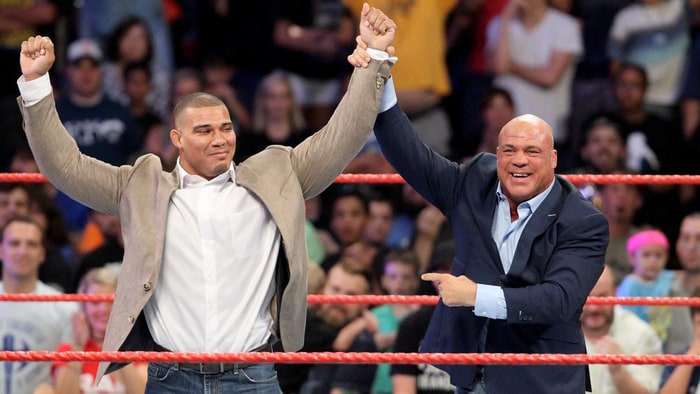 image via WWE
