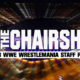 2018 04 - WWE WrestleMania 34