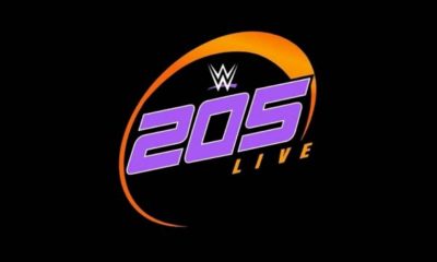 205 Live