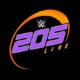 205 Live