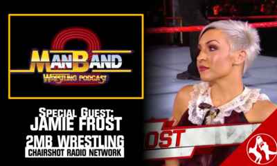 2MB Jamie Frost