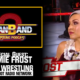 2MB Jamie Frost