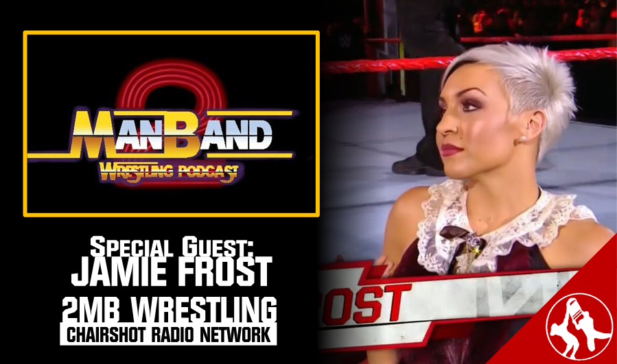 2MB Jamie Frost
