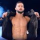 image via WWE