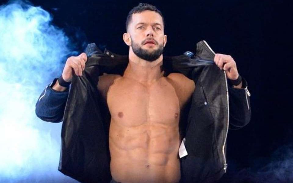 image via WWE