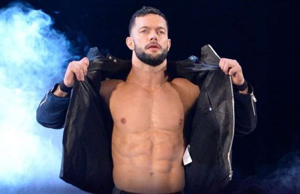 image via WWE