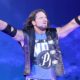 AJ Styles