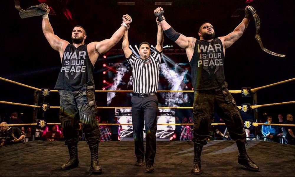 AOP