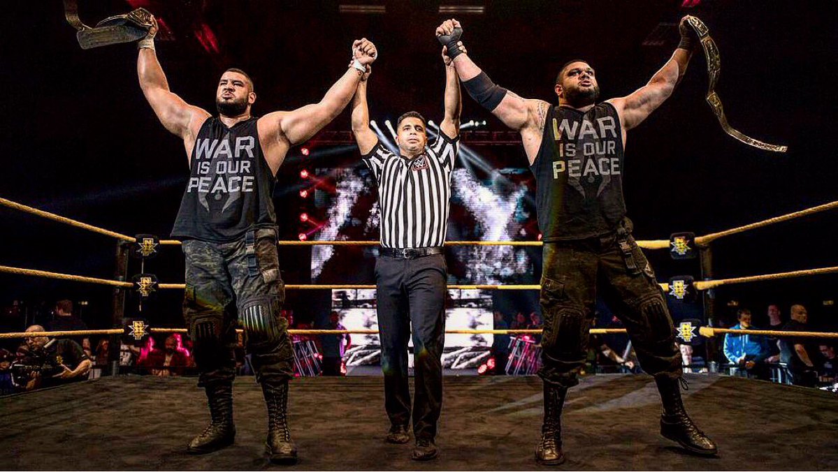 AOP