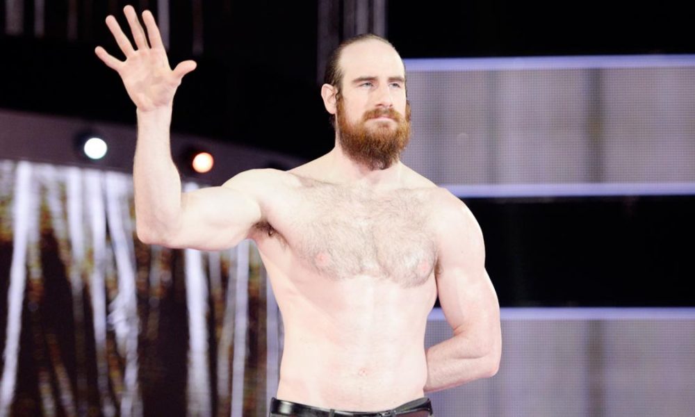 Aiden English