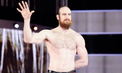 Aiden English