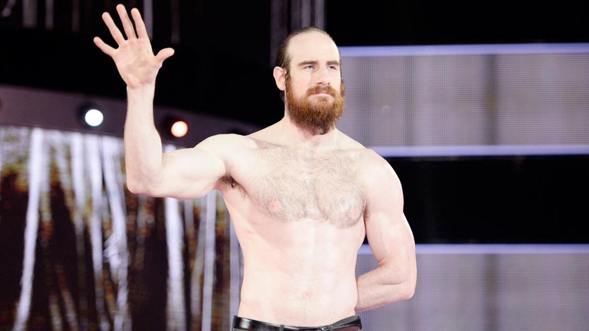 Aiden English