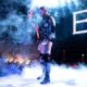 Aleister Black Royal Rumble