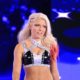 Alexa Bliss