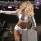 Alicia Fox