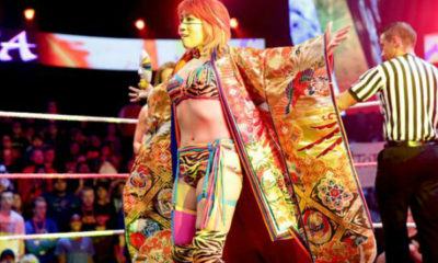 Asuka