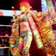 Asuka