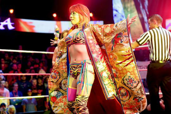 Asuka