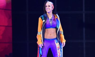 Bayley