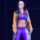Bayley