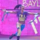 Bayley