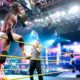 Bo Dallas NXT Champion