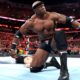 Bobby Lashley