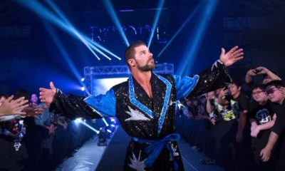 Bobby Roode 2