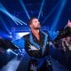 Bobby Roode 2