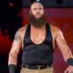 Braun Strowman