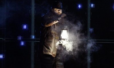 Bray Wyatt