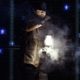 Bray Wyatt