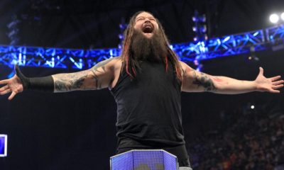Bray Wyatt