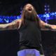 Bray Wyatt