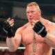 Brock Lesnar 2